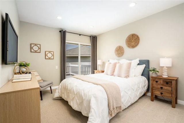 6561 Sabbicas Circle, Huntington Beach, CA 92647