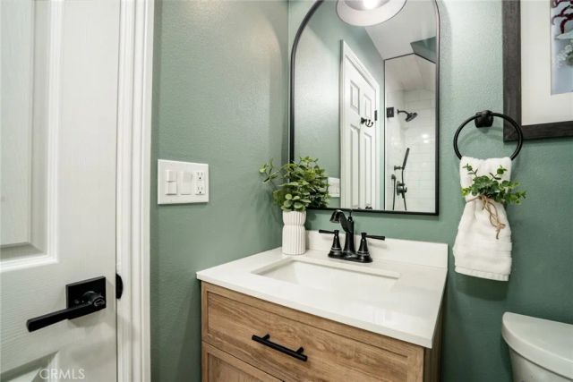 6561 Sabbicas Circle, Huntington Beach, CA 92647