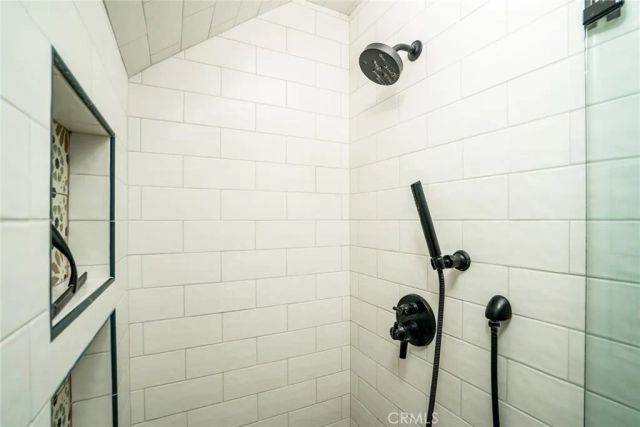 6561 Sabbicas Circle, Huntington Beach, CA 92647