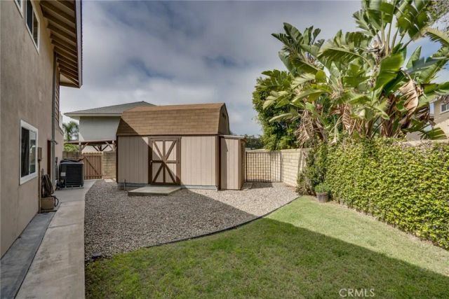 6561 Sabbicas Circle, Huntington Beach, CA 92647