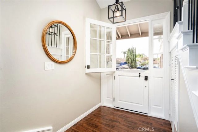 6561 Sabbicas Circle, Huntington Beach, CA 92647