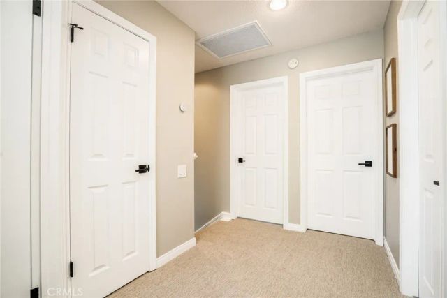 6561 Sabbicas Circle, Huntington Beach, CA 92647