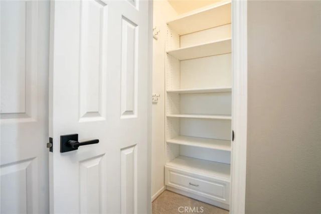 6561 Sabbicas Circle, Huntington Beach, CA 92647