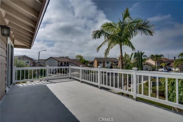 6561 Sabbicas Circle, Huntington Beach, CA 92647