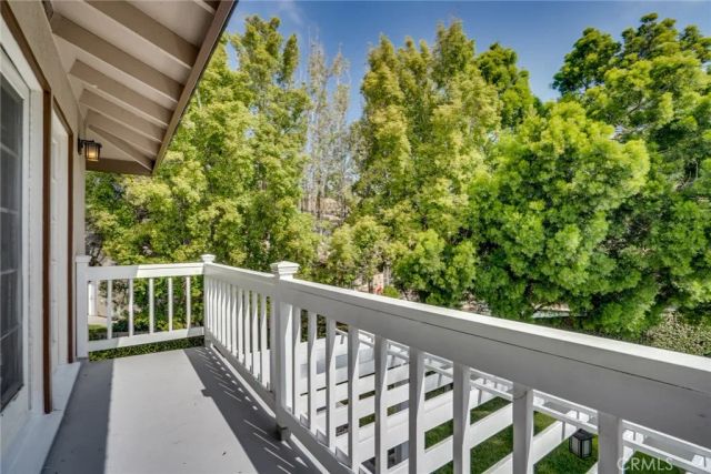 6561 Sabbicas Circle, Huntington Beach, CA 92647