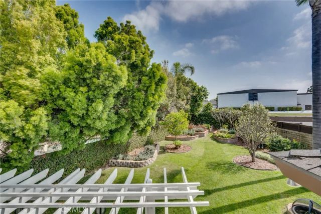 6561 Sabbicas Circle, Huntington Beach, CA 92647