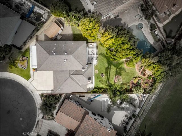 6561 Sabbicas Circle, Huntington Beach, CA 92647