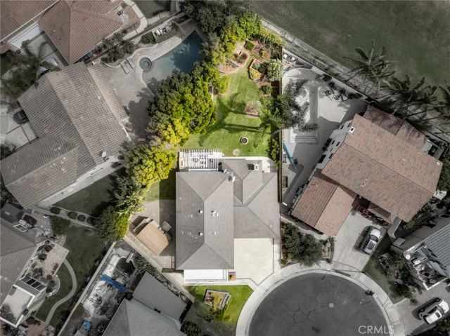 6561 Sabbicas Circle, Huntington Beach, CA 92647