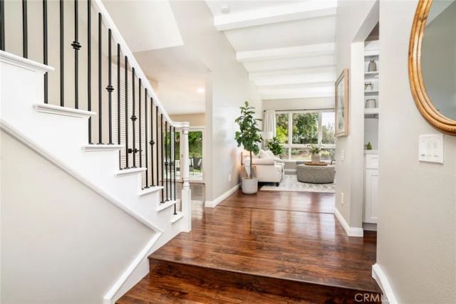 6561 Sabbicas Circle, Huntington Beach, CA 92647