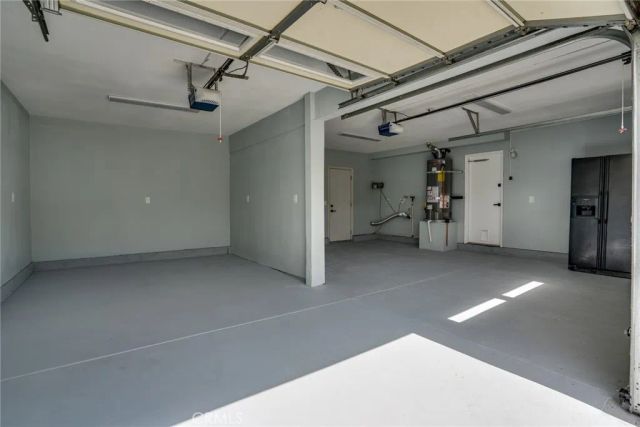 6561 Sabbicas Circle, Huntington Beach, CA 92647