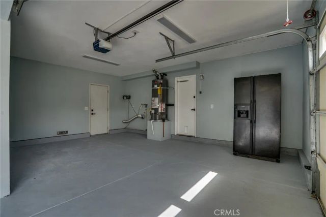 6561 Sabbicas Circle, Huntington Beach, CA 92647