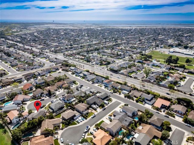 6561 Sabbicas Circle, Huntington Beach, CA 92647