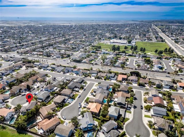 6561 Sabbicas Circle, Huntington Beach, CA 92647