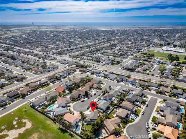 6561 Sabbicas Circle, Huntington Beach, CA 92647