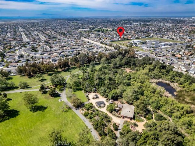 6561 Sabbicas Circle, Huntington Beach, CA 92647