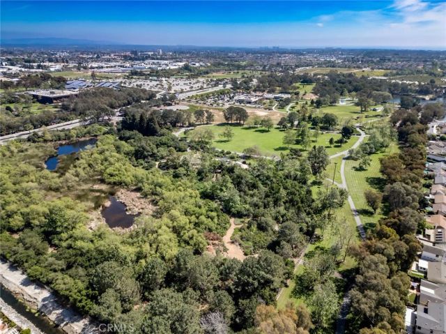 6561 Sabbicas Circle, Huntington Beach, CA 92647