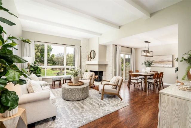 6561 Sabbicas Circle, Huntington Beach, CA 92647