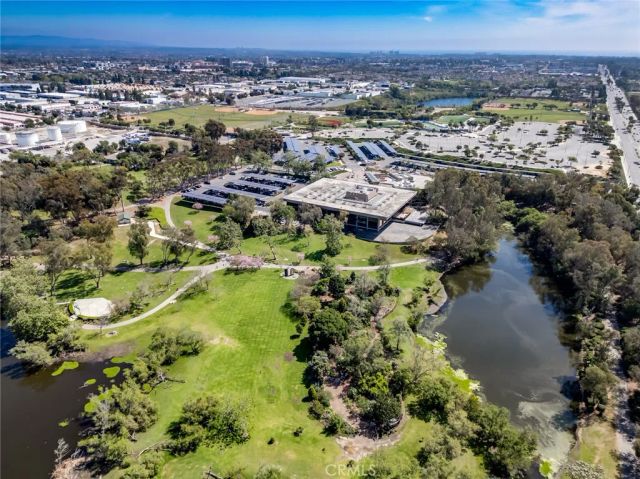 6561 Sabbicas Circle, Huntington Beach, CA 92647