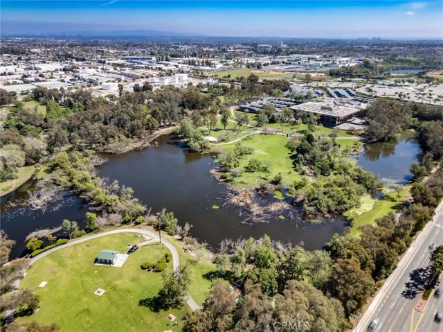 6561 Sabbicas Circle, Huntington Beach, CA 92647