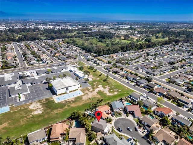 6561 Sabbicas Circle, Huntington Beach, CA 92647