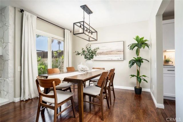 6561 Sabbicas Circle, Huntington Beach, CA 92647