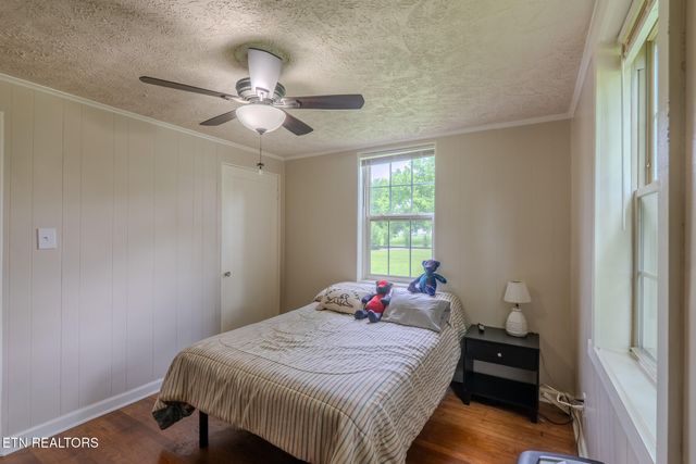 213 Colonial Drive, Knoxville, TN 37920