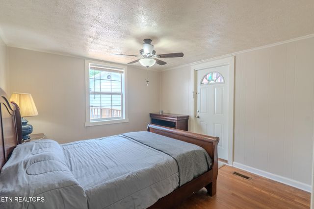 213 Colonial Drive, Knoxville, TN 37920