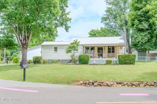 213 Colonial Drive, Knoxville, TN 37920