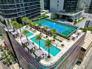 801 S Miami Avenue 2002, Miami, FL 33130