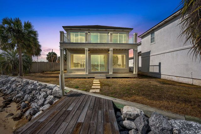 901 Lighthouse Road, Fort Walton Beach, FL 32547