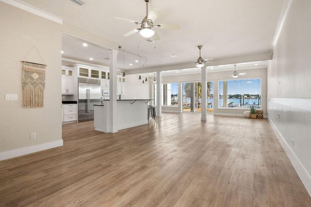 901 Lighthouse Road, Fort Walton Beach, FL 32547