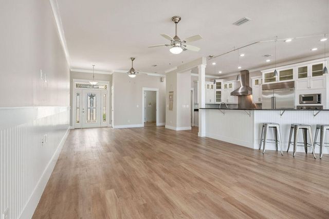 901 Lighthouse Road, Fort Walton Beach, FL 32547