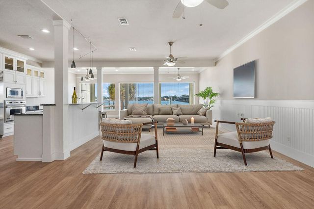 901 Lighthouse Road, Fort Walton Beach, FL 32547