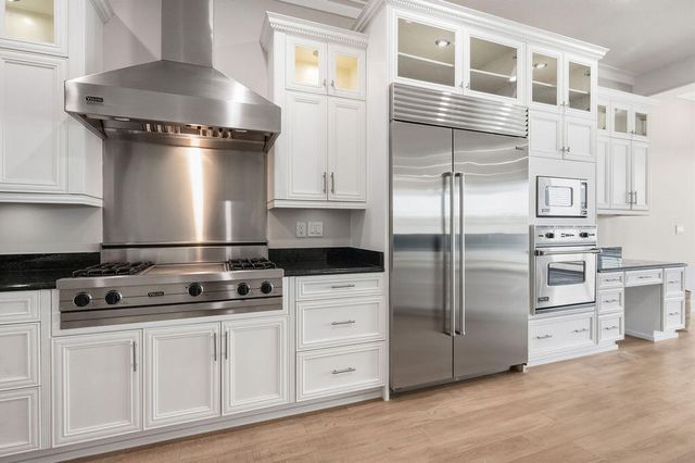 901 Lighthouse Road, Fort Walton Beach, FL 32547