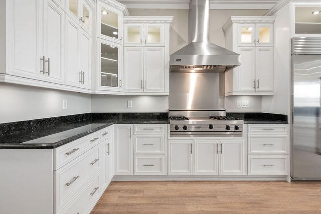 901 Lighthouse Road, Fort Walton Beach, FL 32547