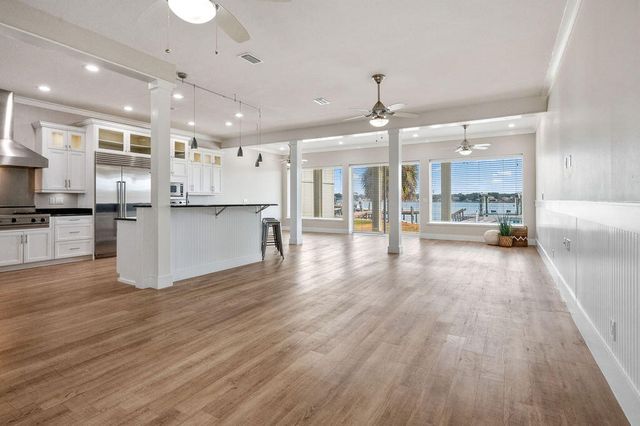 901 Lighthouse Road, Fort Walton Beach, FL 32547