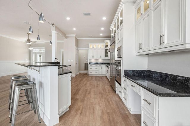 901 Lighthouse Road, Fort Walton Beach, FL 32547