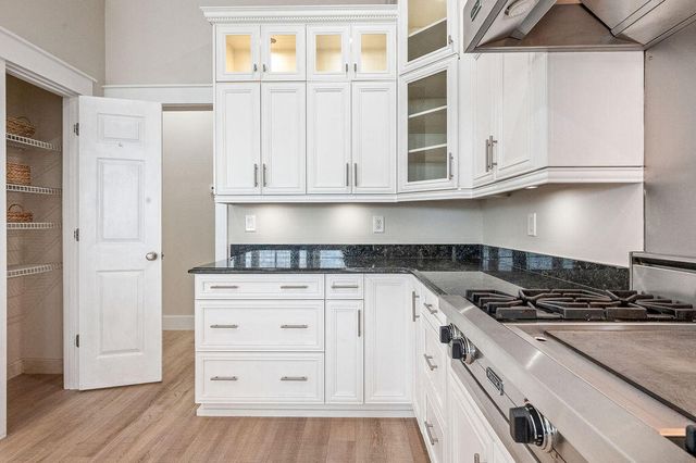 901 Lighthouse Road, Fort Walton Beach, FL 32547