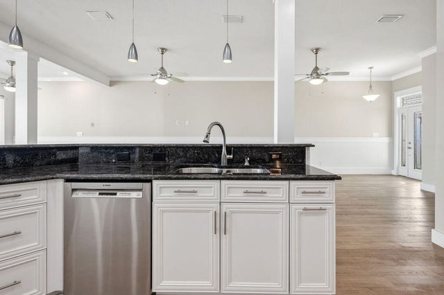 901 Lighthouse Road, Fort Walton Beach, FL 32547