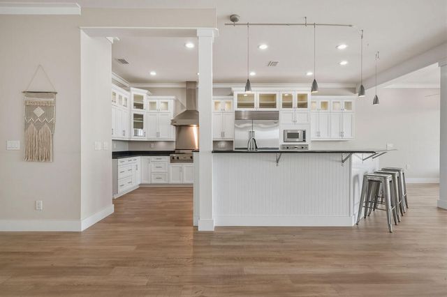 901 Lighthouse Road, Fort Walton Beach, FL 32547