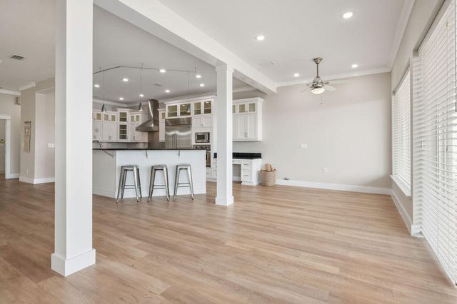 901 Lighthouse Road, Fort Walton Beach, FL 32547