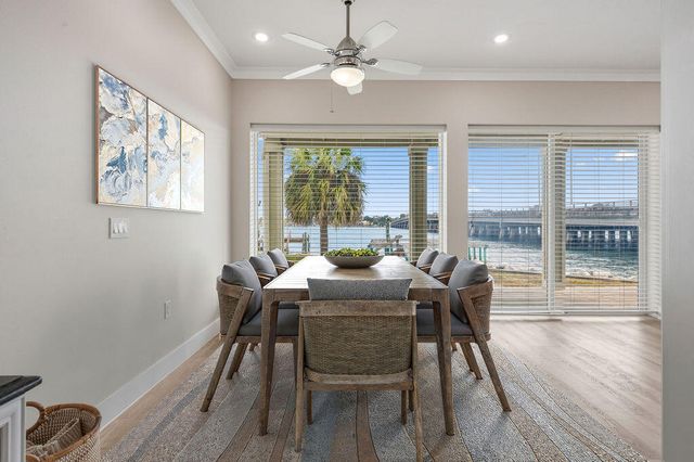 901 Lighthouse Road, Fort Walton Beach, FL 32547