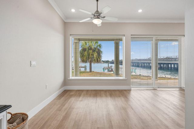 901 Lighthouse Road, Fort Walton Beach, FL 32547