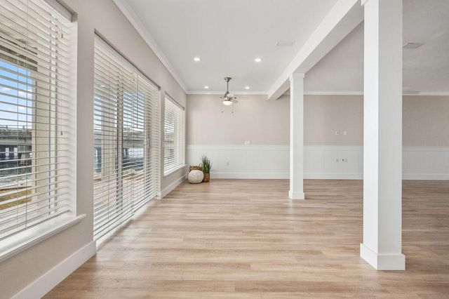 901 Lighthouse Road, Fort Walton Beach, FL 32547