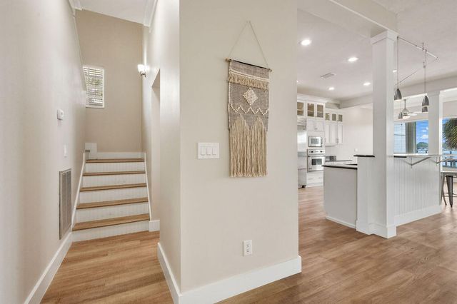 901 Lighthouse Road, Fort Walton Beach, FL 32547