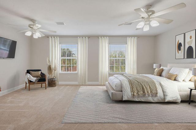 901 Lighthouse Road, Fort Walton Beach, FL 32547