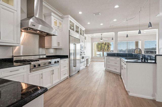 901 Lighthouse Road, Fort Walton Beach, FL 32547