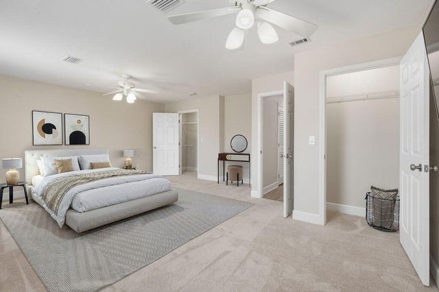 901 Lighthouse Road, Fort Walton Beach, FL 32547