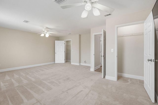 901 Lighthouse Road, Fort Walton Beach, FL 32547