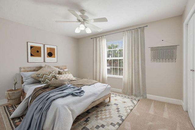 901 Lighthouse Road, Fort Walton Beach, FL 32547